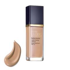 Perfectionist - Youth-Infusing Serum Makeup SPF 25