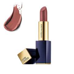 Pure Color Envy Sculpting Lipstick -- Lippenstift Pure Color Envy Sculpting Lipstick -- Lippenstift