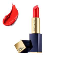 Pure Color Envy Sculpting Lipstick -- Lippenstift Pure Color Envy Sculpting Lipstick -- Lippenstift