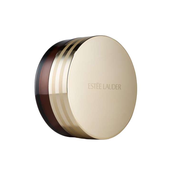 Advanced Night Cleansing Balm -- Gesichtsreinigungs-Balsam