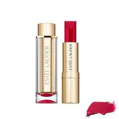 Lipstick - Pure Color Love