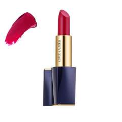 Lipstick - Pure Color Envy Matte