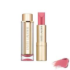 Lipstick - Pure Color Love