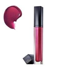 Lipgloss - Pure Color Envy Sculpting Gloss