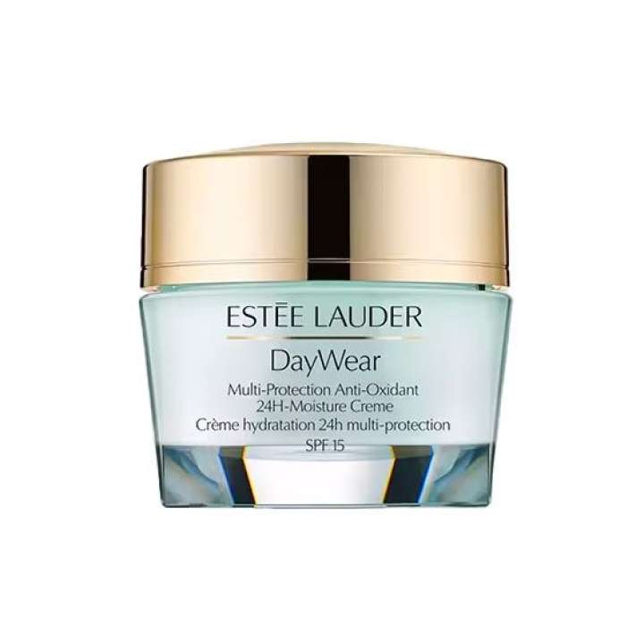 DayWear - Multi-Protection Anti-Oxidant 24H-Moisture Creme SPF 15 DayWear - Multi-Protection Anti-Oxidant 24H-Moisture Creme SPF 15
