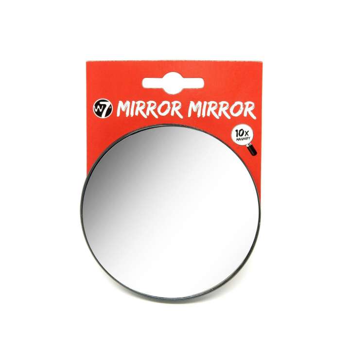 Spiegel - Mirror Mirror