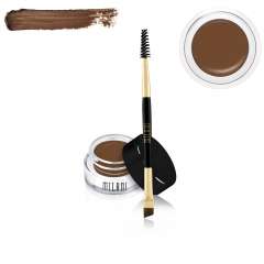 Augenbrauen-Kit - Stay Put Brow Color