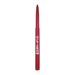 Crayon à Lèvres - Lip Twister Mixed Berries Crayon à Lèvres - Lip Twister Mixed Berries