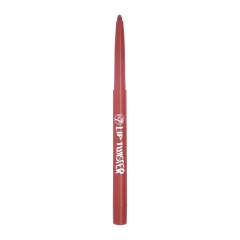 Crayon à Lèvres - Lip Twister Mixed Berries