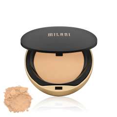 Puder - Conceal + Perfect Shine-Proof Powder