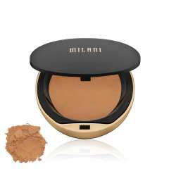 Puder - Conceal + Perfect Shine-Proof Powder