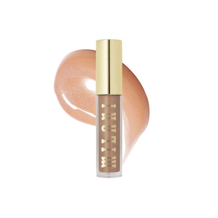 Gloss - Keep It Full Nourishing Lip Plumper Gloss - Keep It Full Nourishing Lip Plumper