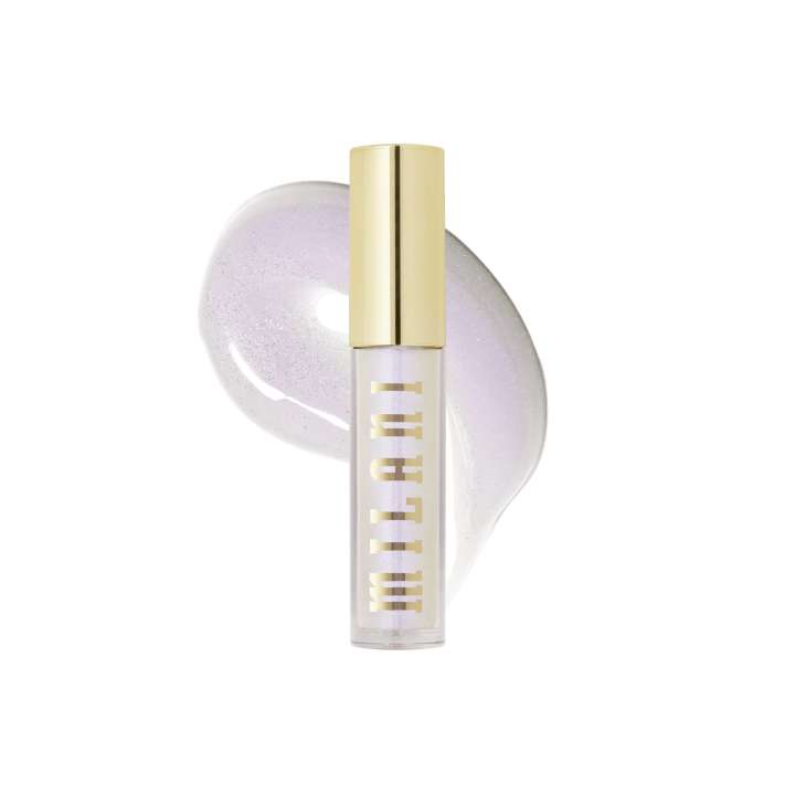 Gloss - Keep It Full Nourishing Lip Plumper Gloss - Keep It Full Nourishing Lip Plumper