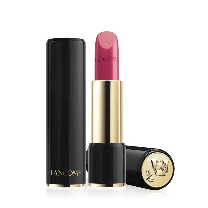 Lipstick - L'Absolu Rouge