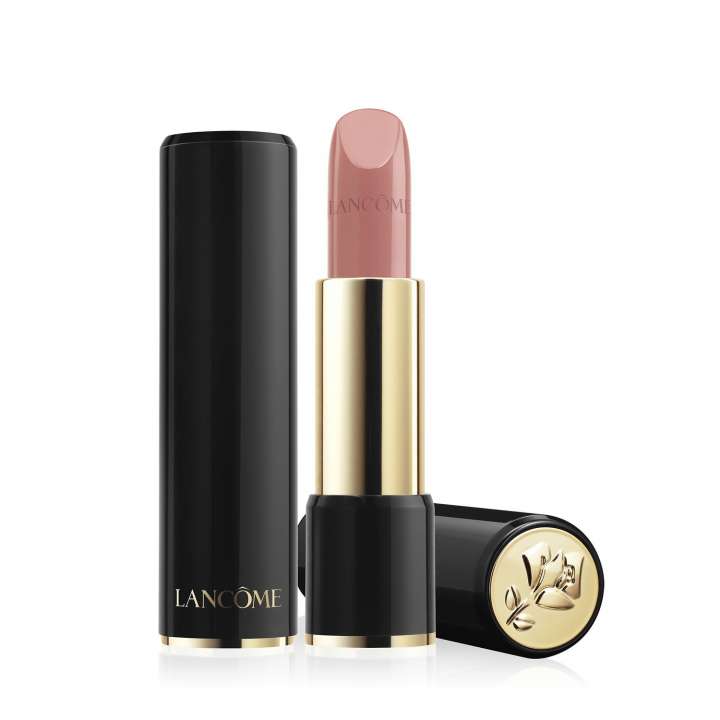 Rouge à Lèvres - L'Absolu Rouge Rouge à Lèvres - L'Absolu Rouge