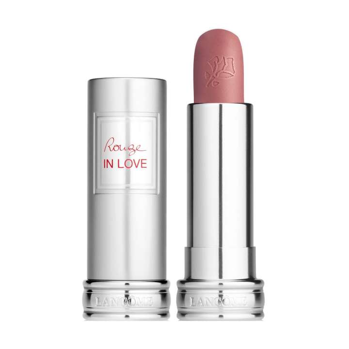 Lipstick - Rouge In Love