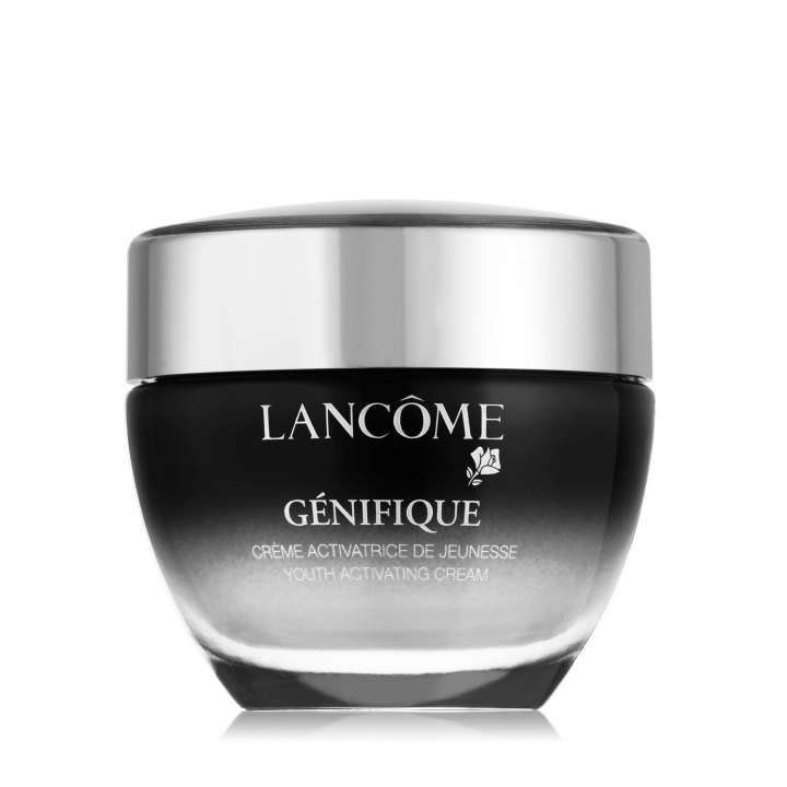 Génifique - Crème Activatrice de Jeunesse -- Gesichtscreme Génifique - Crème Activatrice de Jeunesse -- Gesichtscreme