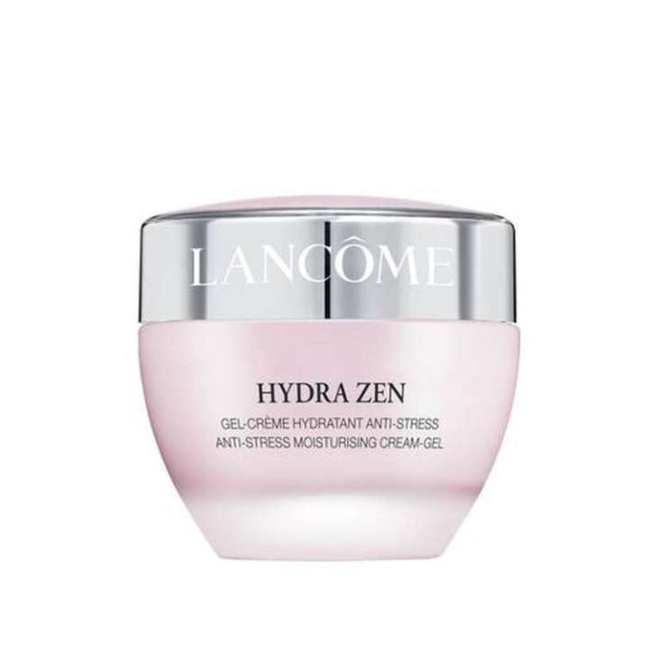 Hydra Zen - Gel-Crème Hydratant & Apaisant Hydra Zen - Gel-Crème Hydratant & Apaisant