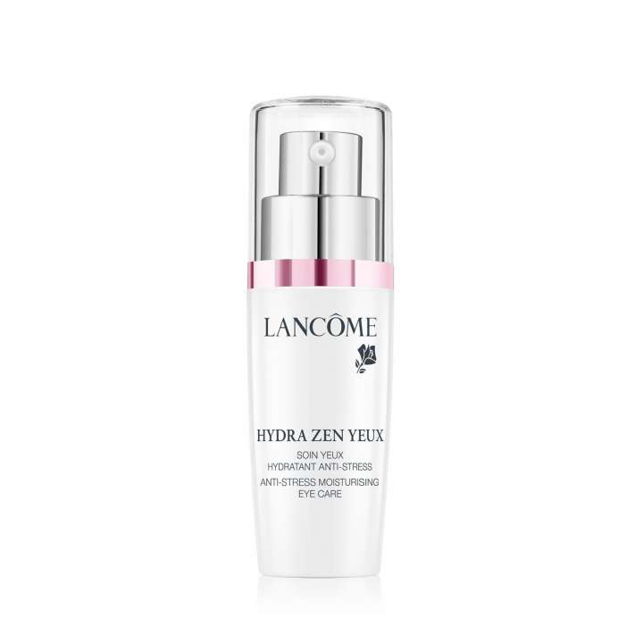 Hydra Zen Yeux - Soin Yeux Hydratant Anti-Stress Hydra Zen Yeux - Soin Yeux Hydratant Anti-Stress