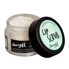Lippen-Peeling - Lip Scrub