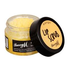 Lippen-Peeling - Lip Scrub