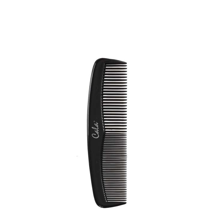 Peigne Petit - Pocket Comb Peigne Petit - Pocket Comb