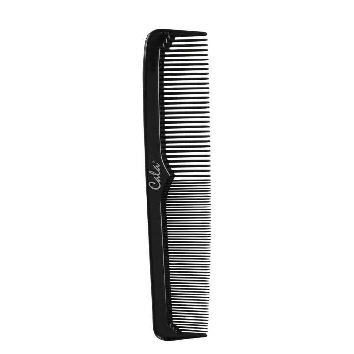 Peigne - Dressing Comb Peigne - Dressing Comb