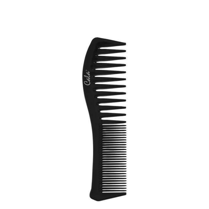 Peigne - Styling Comb Peigne - Styling Comb