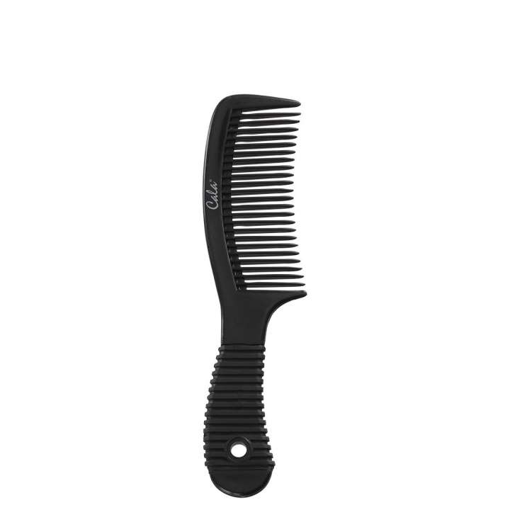 Kamm - E-Z Grip Handle Comb Kamm - E-Z Grip Handle Comb