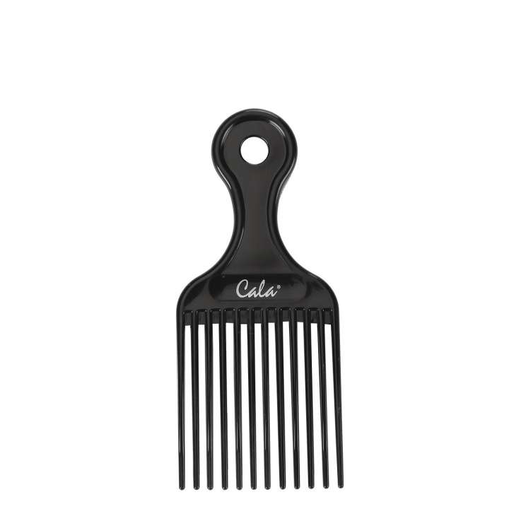 Peigne - Pik Comb Peigne - Pik Comb