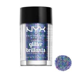 Face & Body Glitter Face & Body Glitter