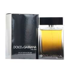 The One - Eau de Parfum Spray The One - Eau de Parfum Spray