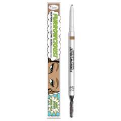Augenbrauen-Stift - Furrowcious Brow Pencil