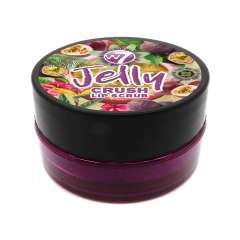 Jelly Crush Lip Scrub