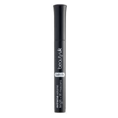 Lash FX - Extreme Volume Length + Lift Mascara Lash FX - Extreme Volume Length + Lift Mascara