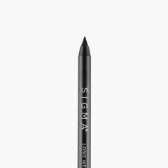 Crayon Eye-Liner - Long Wear Eyeliner Pencil Crayon Eye-Liner - Long Wear Eyeliner Pencil