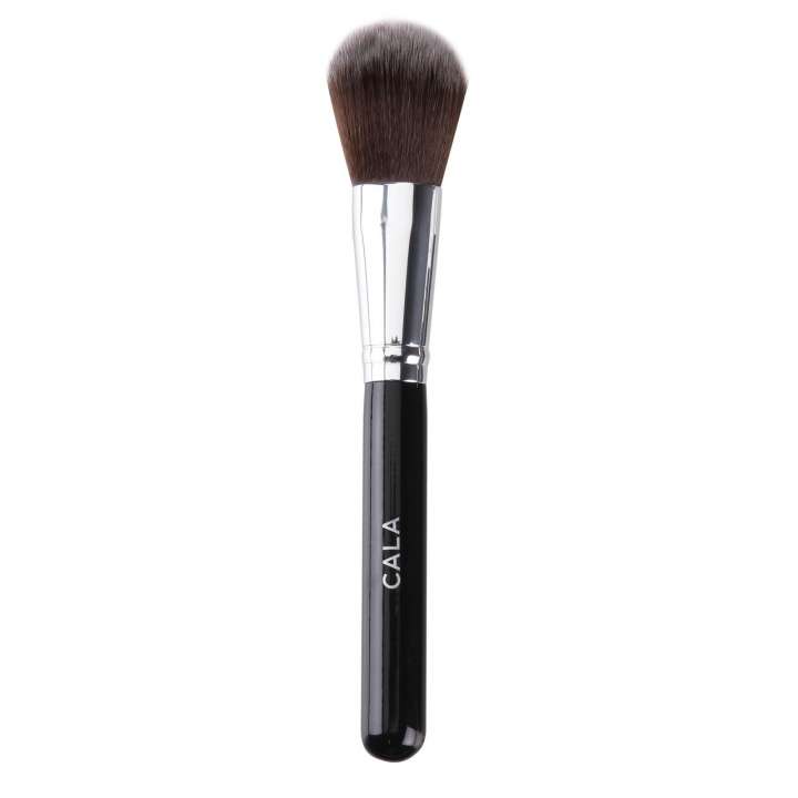 Pinceau Poudre - Deluxe Powder Brush Pinceau Poudre - Deluxe Powder Brush