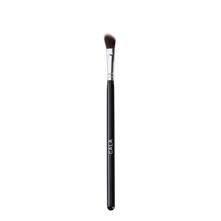 Pinceau Fard à Paupières - Angled Eyeshadow Brush Pinceau Fard à Paupières - Angled Eyeshadow Brush