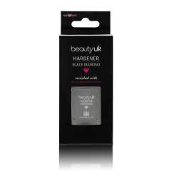 Soin des Ongles - Black Diamond Härter Soin des Ongles - Black Diamond Härter