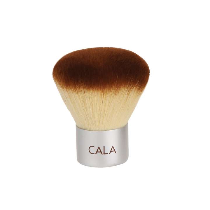 Pinceau Kabuki - Kabuki Brush Pinceau Kabuki - Kabuki Brush