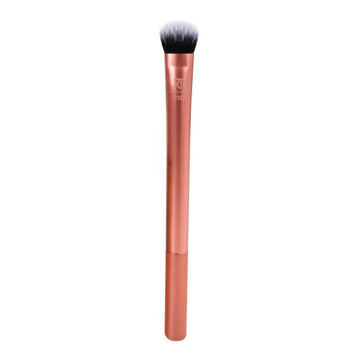 Pinceau Anti-Cernes - Expert Concealer Brush