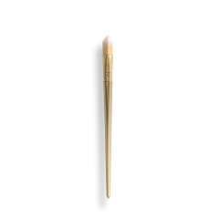 Concealer-Pinsel - Bold Metals Collection - 102 Triangle Concealer