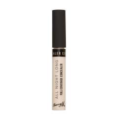 All Night Long Full Coverage Concealer