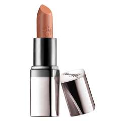 Lipstick - Satin Super Slick Lip Paint