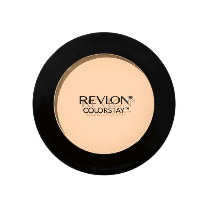 Poudre - Colorstay Pressed Powder Poudre - Colorstay Pressed Powder