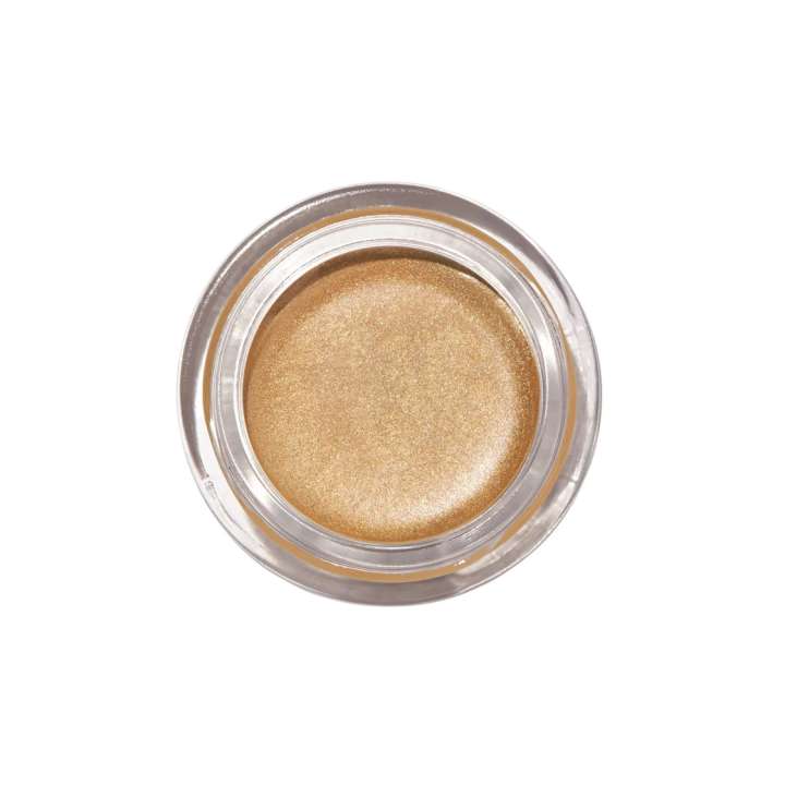 Fards Crème - ColorStay Crème Eye Shadow Fards Crème - ColorStay Crème Eye Shadow
