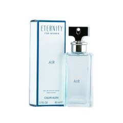 Eternity Air For Women - Eau de Parfum Spray Eternity Air For Women - Eau de Parfum Spray