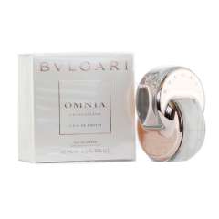 Omnia Crystalline - Eau De Parfum Spray