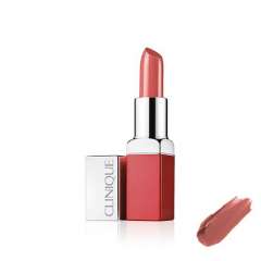 Rouge Intense + Base - Clinique Pop - Lip Colour + Primer
