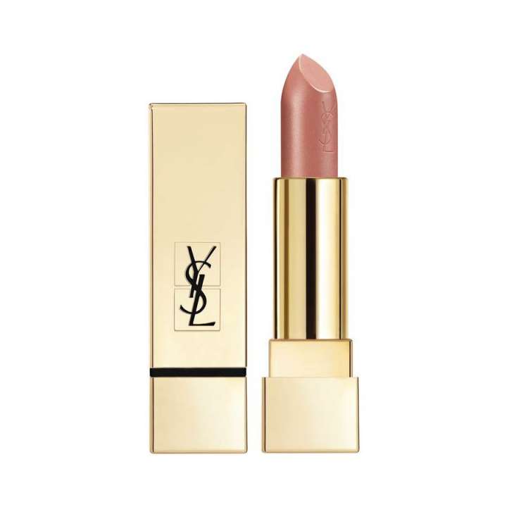 Lipstick - Rouge Pur Couture